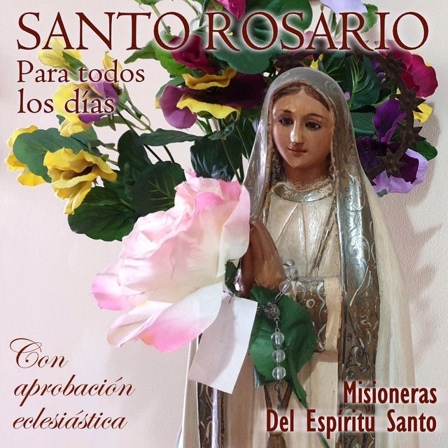 Artwork for Gloriosos Miercoles y Domingos
