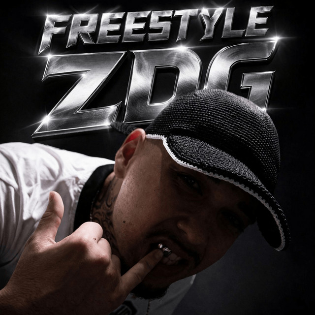 Freestyle ZDG