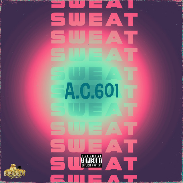 Sweat