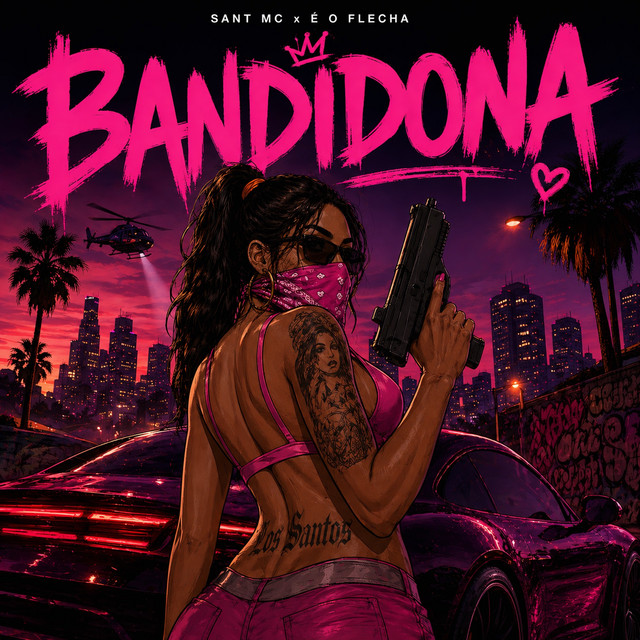 BANDIDONA