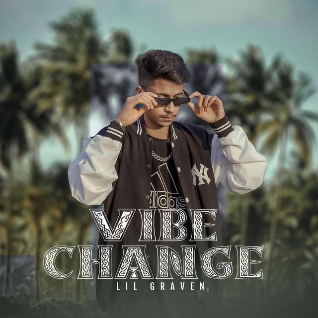 Vibe Change