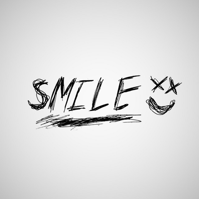 Smile — Jack The Man