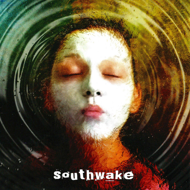 Southwake cover