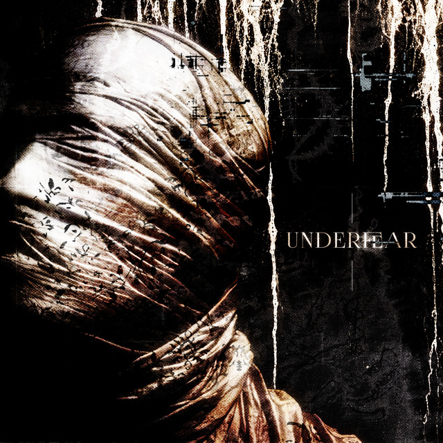 UnderfeaR