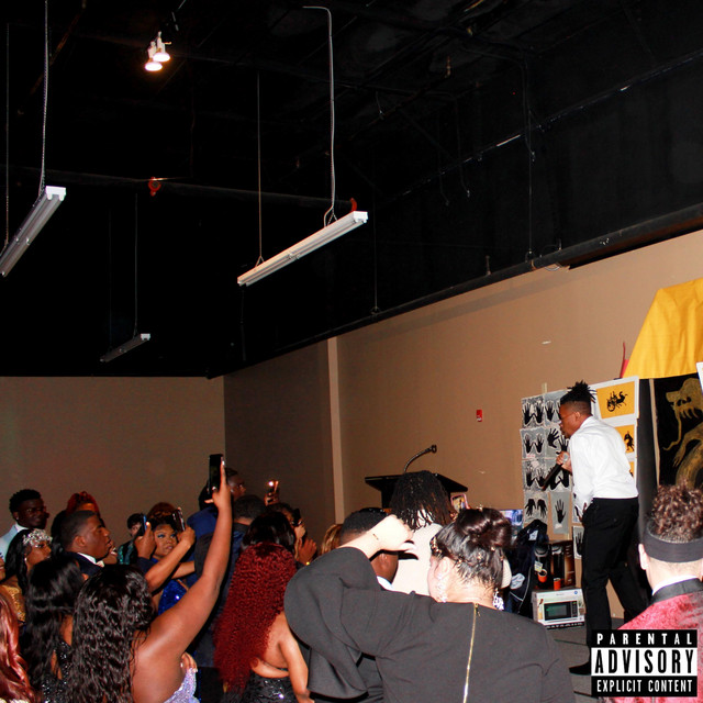 Poseidon 2 cover art