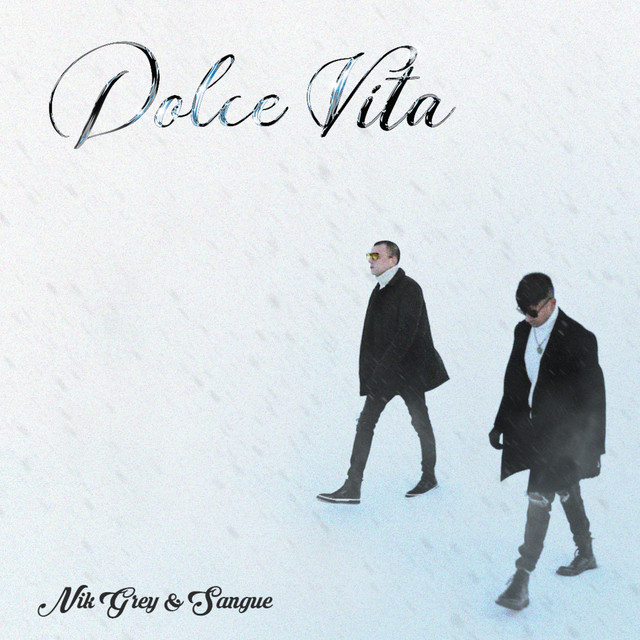 Dolce Vita