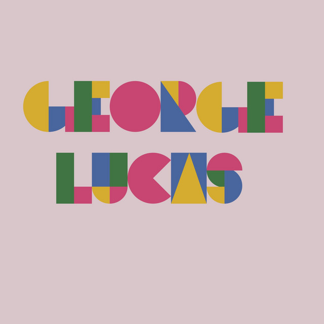 George Lucas Photo