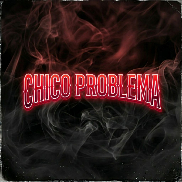 Chico Problema