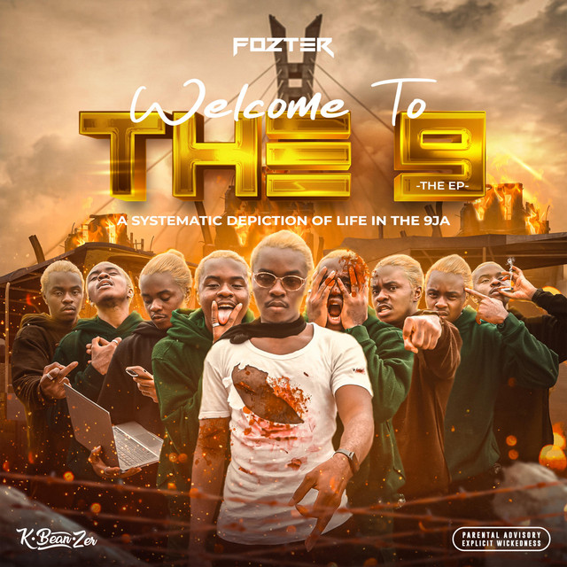 Rate Me - remix