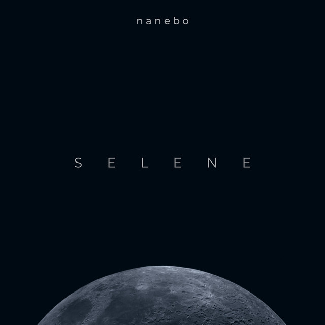 Selene