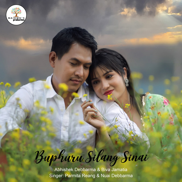 Swkang Debbarma image