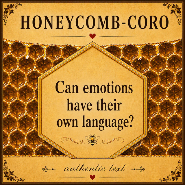 HONEYCOMB-CORO