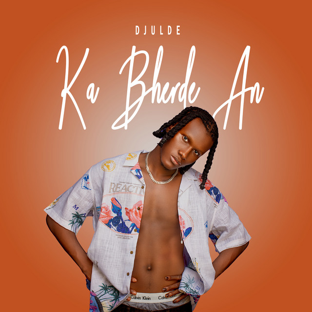 Ka Bherde An