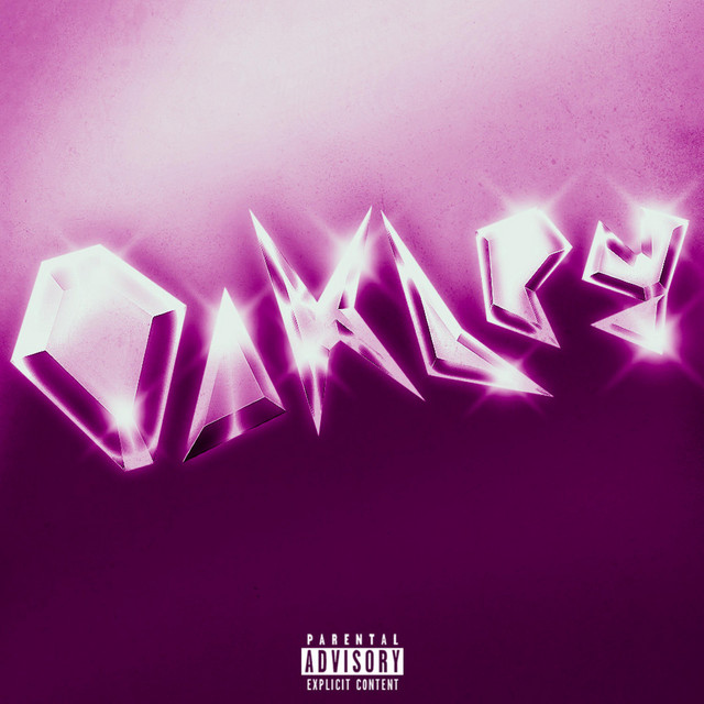 OAKLEY - Single by Mills | Spotify