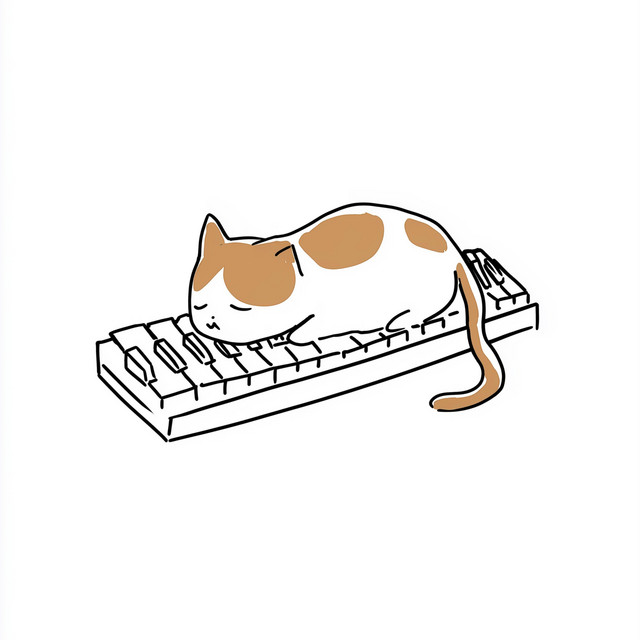 cataholic cover art