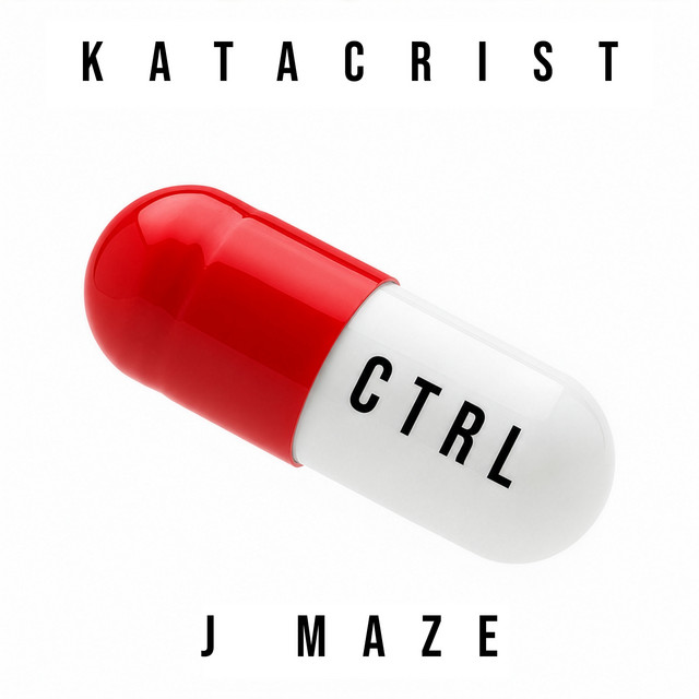 CTRL (Control)