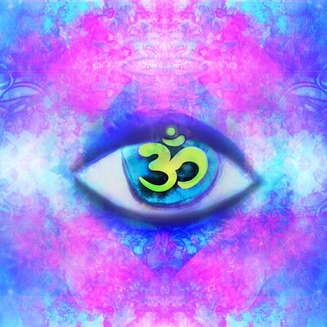OHM2.0 cover art