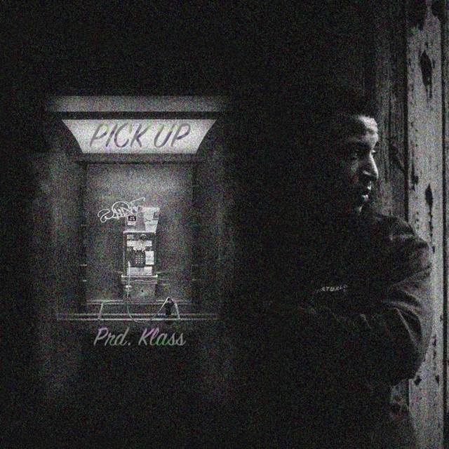 Pick Up - Single by Klass | Spotify