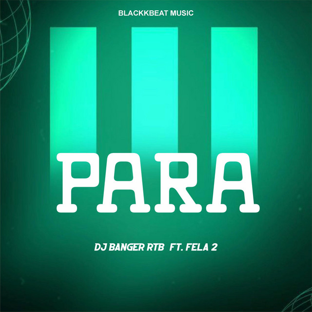 Para