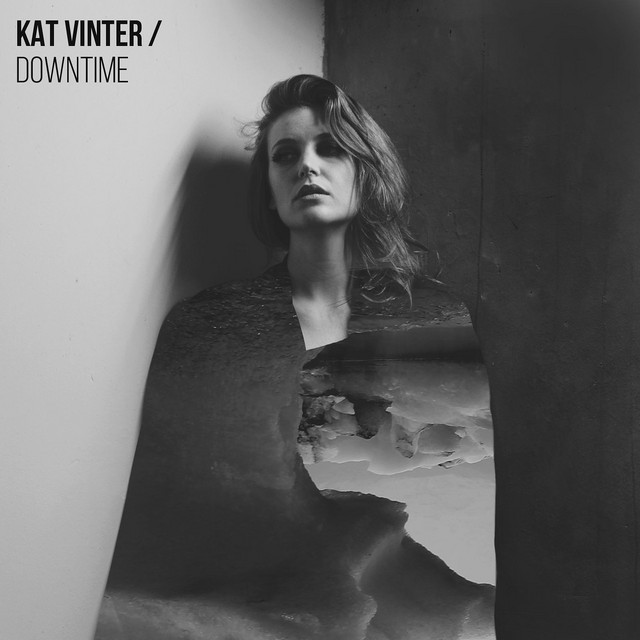 Downtime cover