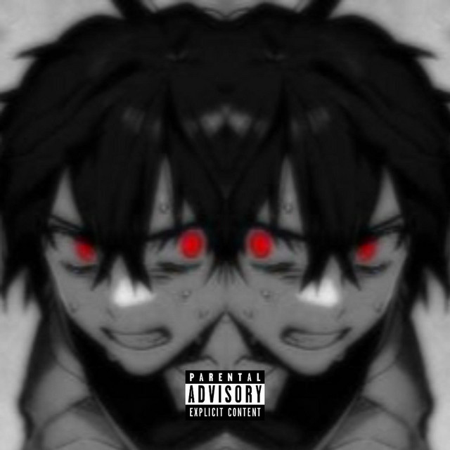 VAULT cover art