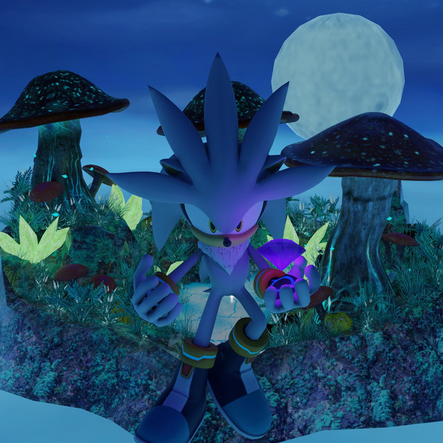 (drk)shadow cover art