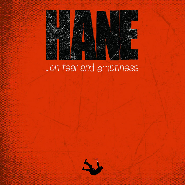 Hane | Spotify