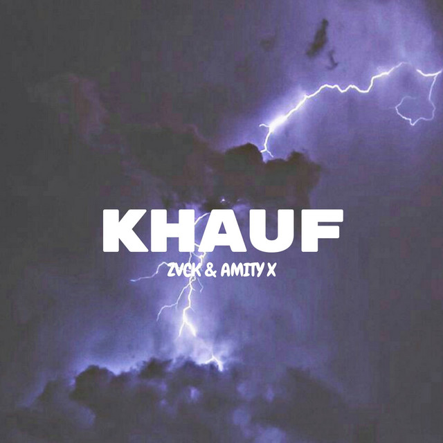 Khauf