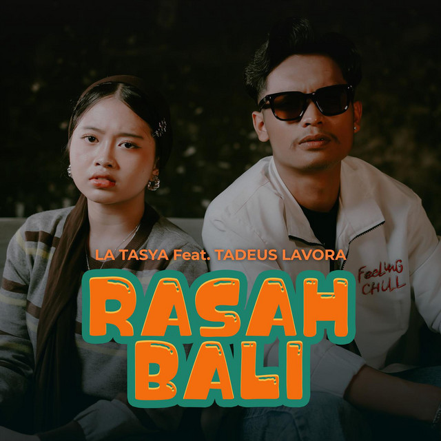 Rasah Bali