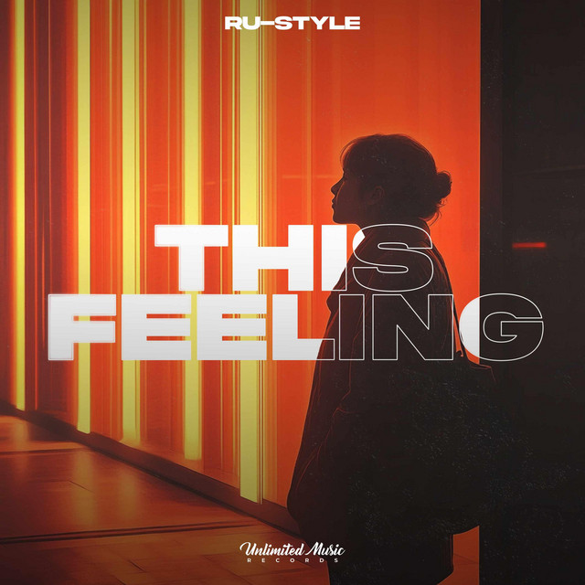 This Feeling