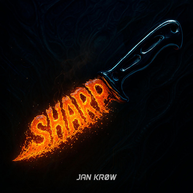 Sharp