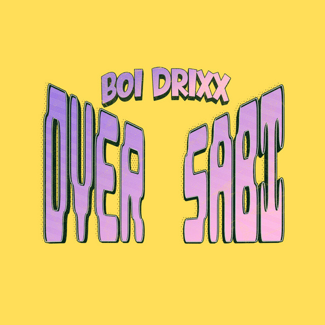 Oversabi