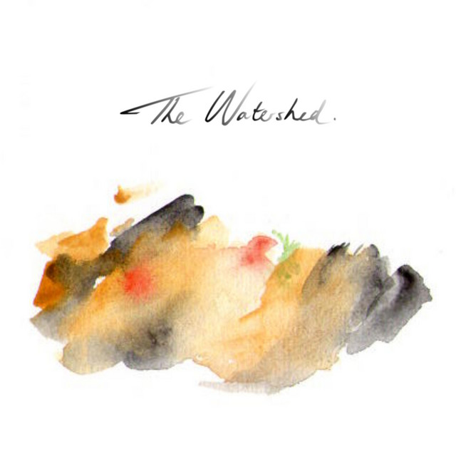 Love This Season cover art