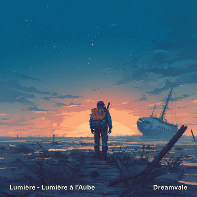 Dreamvale