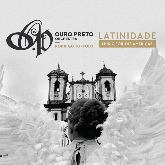 3 Peças nordestinas: No. 1, No reino da pedra verde