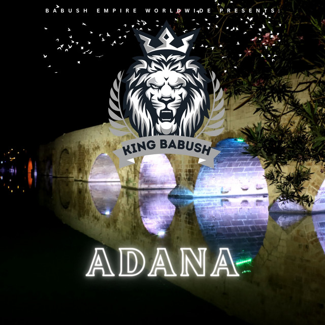 Adana