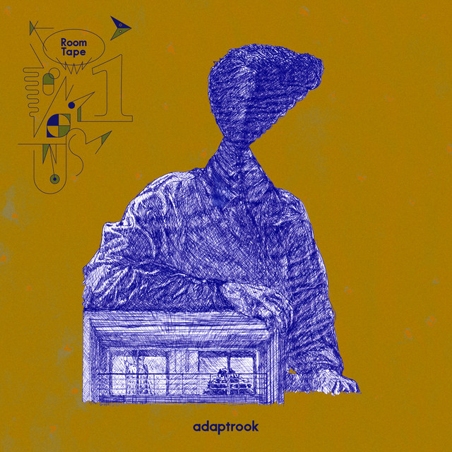 Photo&Letter... cover art