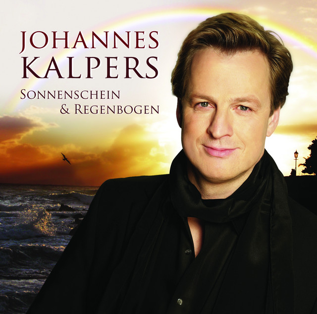 Die Glocken von Rom cover art