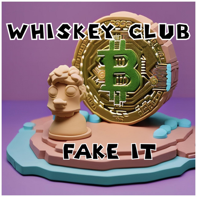 Fake It