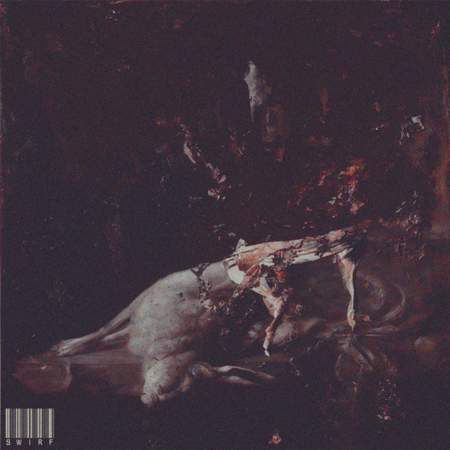 Kolay Aşk İstemiyorum cover art