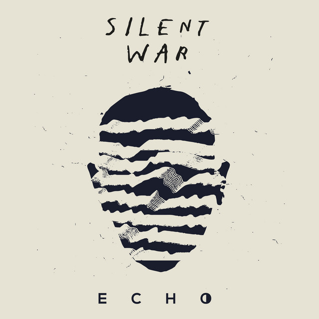 ECH◐ cover