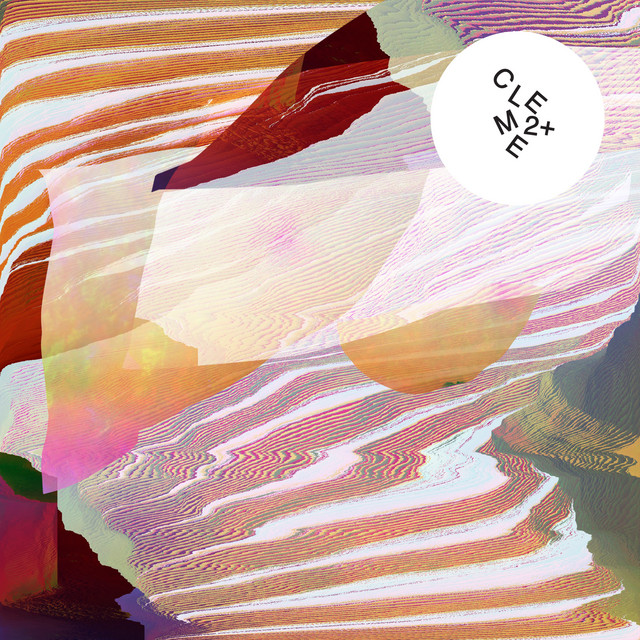 CLEME2+ cover art