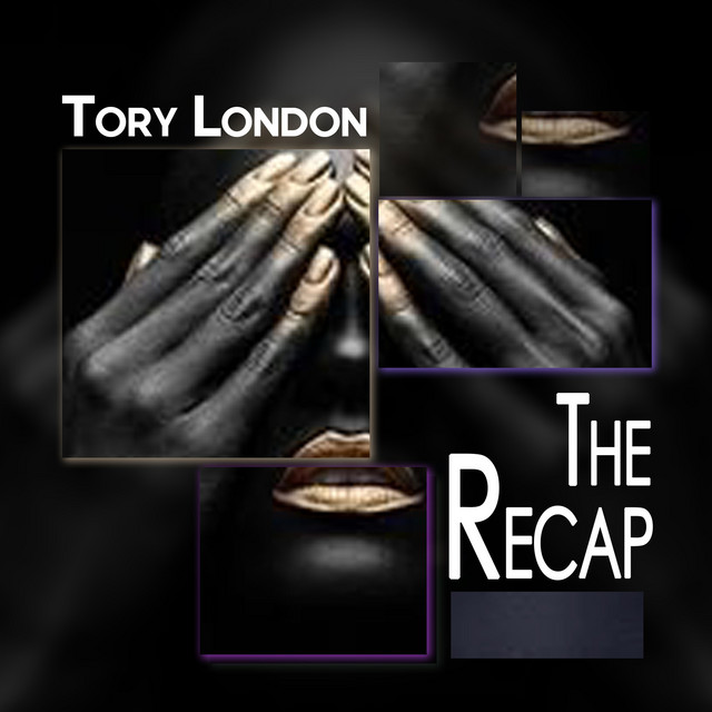 Tory London