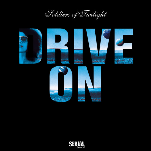 Drive On