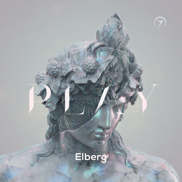 Play