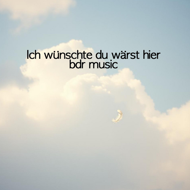 BDR Music