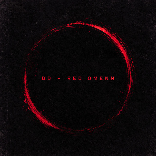 Dd cover