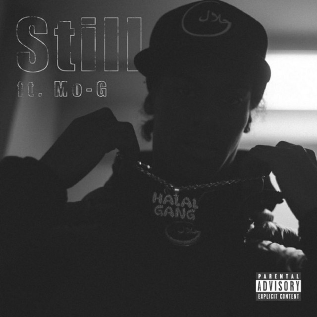 Still