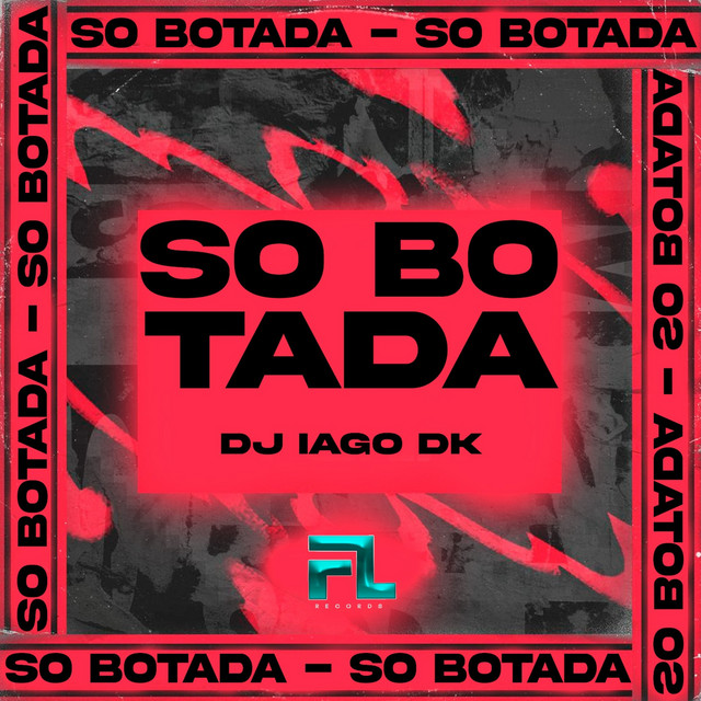 So Bo Tada