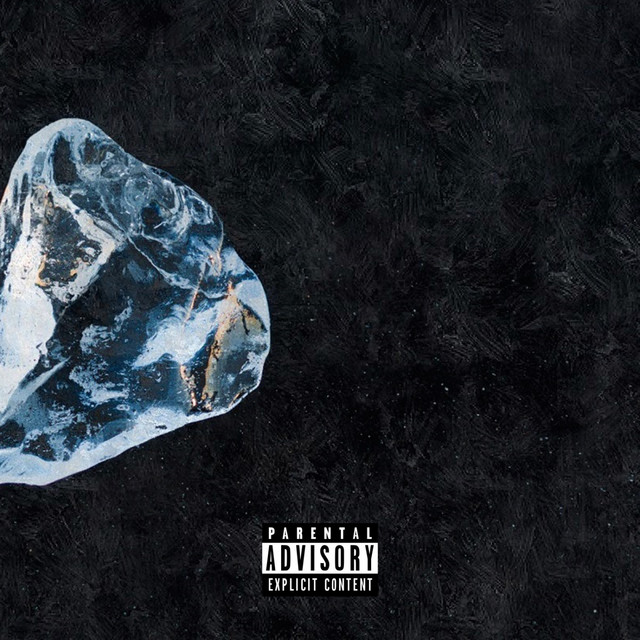 Buy Single Diamonds